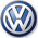 Logo VW